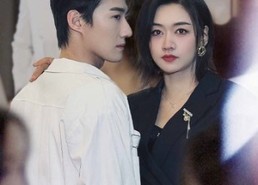 【是他先动心】76集短剧免费全集赏看