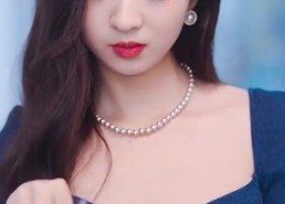 【如果爱情回不去】71集免费短剧在线高清看