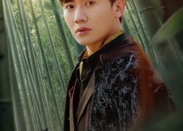 【新版：天下第一】96集免费短剧在线观览