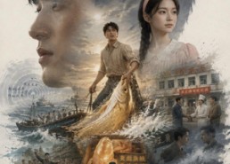 【怒海翻盘：我成为了海上的王】73集短剧全集免费在线看全集