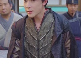 【三天后穿越古代，我贷款搬空商城】77集短剧免费高清在线看