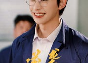 【逆袭1990】80集短剧全集免费在线看不停