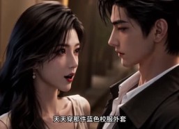 【收租精神小妹！】短剧101集完整版在线免费看