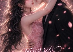 【死对头老公失忆后】39集短剧免费高清观看