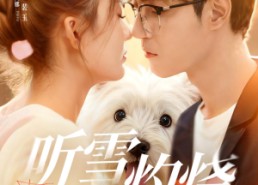 【听雪灼烧】68集免费短剧在线完整观