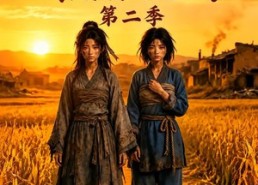 【双姝巧手织出红火日子第二季】36集热门短剧免费在线看全