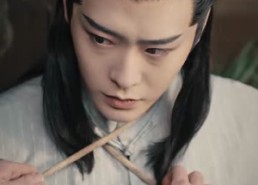 【古蛇传】30集免费在线短剧全剧集看