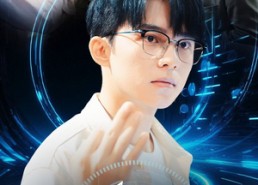 【天才归来，手搓超级AI】70集短剧完整版在线免费看