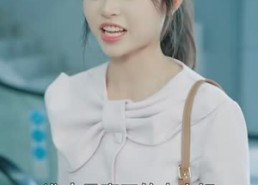 【清晚自有破晓时】61集短剧在线免费完整观看