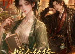 【嫁个纨绔，竟是当朝太子】33集短剧在线高清观看