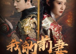 【我的前妻是战神】85集在线免费短剧尽情赏