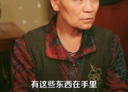 【顾家烟火：长姐如母】50集短剧免费高清观看