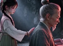【千年古尸被迫营业】136集短剧免费在线赏