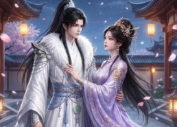 【医妃驾到：我的夫君柔弱不能自理第三季】56集短剧在线免费观赏