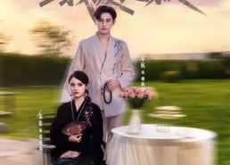 【佛子渡我,我渡地狱】74集短剧免费在线全观看