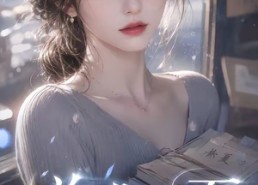 【许你如夏】65集短剧全集免费赏看
