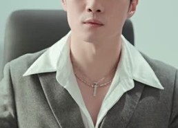 【你是我的乍见之欢】80集短剧资源全集免费观