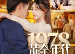 【1978黄金年代】84集短剧全集免费在线速看