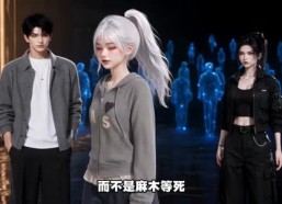 【最野救世小队，在线肘击世界第二季】500集短剧在线高清看