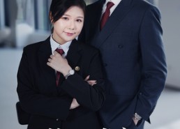 【第二十条之倒反天纲】60集免费短剧在线速看