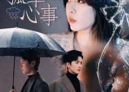 【爱你是孤单心事】60集短剧全集免费在线速看