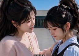 【错撩成婚】80集短剧完整版免费播放