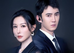 【代号K1】43集短剧完整版免费观看