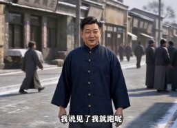【傻女重生记，荒院变成聚宝盆第二季】111集短剧在线免费观看