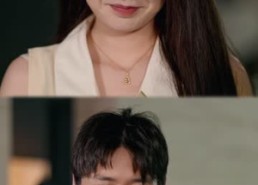 【黄昏：彩礼见人心】63集短剧免费在线全集观看处