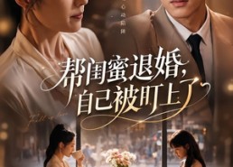 【帮闺蜜退婚，自己被盯上了】70集短剧免费在线赏看