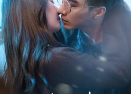 【诱吻清月】74集免费短剧在线全集观赏