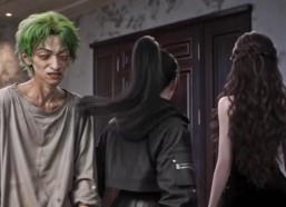 【囤货逆袭大佬末世之归途】130集短剧免费高清观看