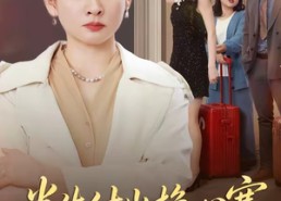 【半生付出换心寒】50集短剧免费完整观看