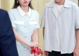 【天机眼我用预知救下校花逆袭全校】80集短剧免费在线一键观看