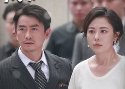 【被丈夫算计后我带女儿闪婚初恋】51集在线免费短剧全集观