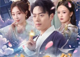 【世间无我这般人】70集短剧完整版在线赏