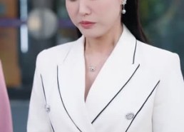 【前妻请止步】80集短剧全集免费在线播映