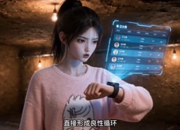 【重生凛冬跟随囤货第二季】116集短剧免费全集赏看