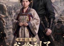 【穿越逃荒：我捡到了战神暗卫】60集短剧在线免费赏看