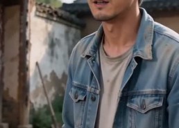 【老宅藏机遇，低谷启华年】30集短剧免费全集流畅播放