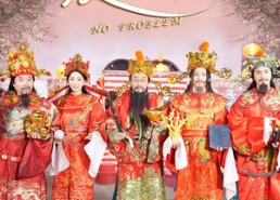 【没毛病】30集短剧全集在线畅看