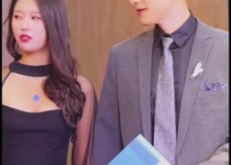 【云摇花雨】45集夸克网盘短剧全集畅看