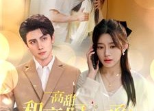 【高甜和豪门继承人拼个婚】102集短剧免费在线畅看