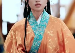 【朕不死，尔等皆是臣】59集短剧免费高清观看