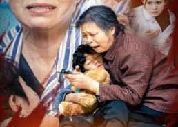 【孝子慈孙】31集短剧全集在线畅快观