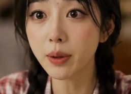 【重生80年代又嫁给了前世老公】81集免费看短剧全集在线