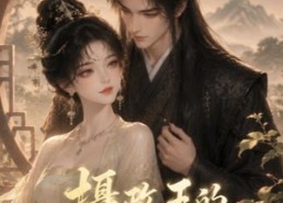 【摄政王的福瑶妃】62集短剧在线免费畅快看