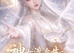 【神女渡众生：我有无限白粥】85集高清短剧免费畅看