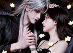 【深渊魔尊的女王】53集短剧全集免费畅快观看