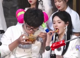 【出发吧短剧！山西篇】6集短剧在线免费全集览